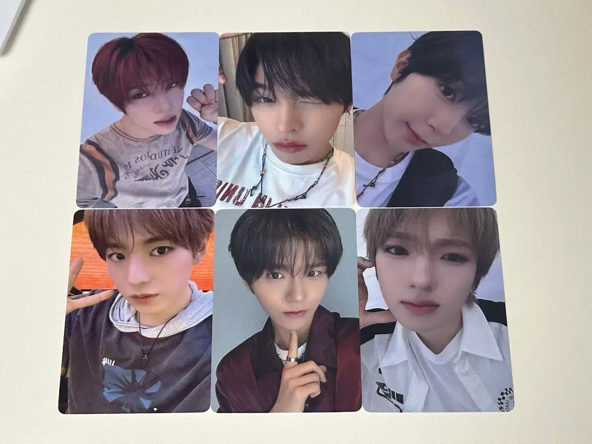 thumbnail-0